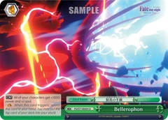 Bellerophon - FS/S77-E039 - CC