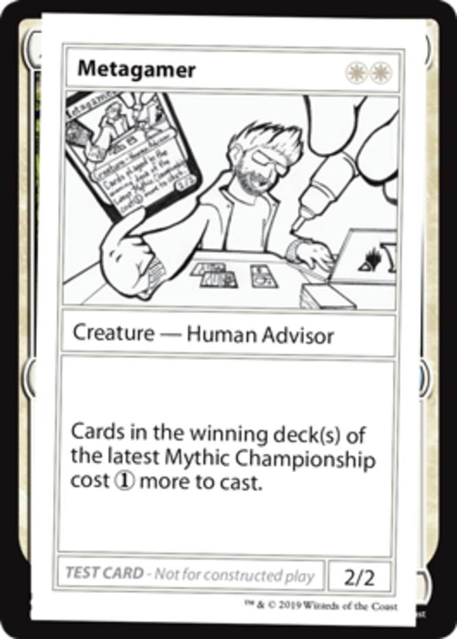 Metagamer20210822-21722-1x1xbm7