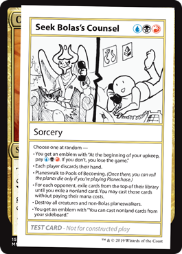 Seek Bolass Counsel (No PW Symbol)