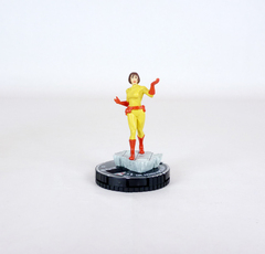 Dr. Moira Mactaggart - 024
