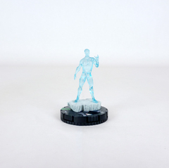 Iceman - 033