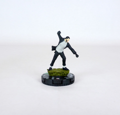 Sebastian Shaw - 034 & Krakoan Revival Bystanders Card