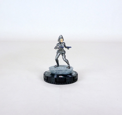 Lilandra Neramani - 035