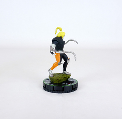 Omega Red - 043b