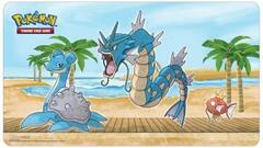 Ultra Pro - Pokemon Playmat - Gallery Series Seaside