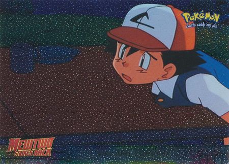 Ash and Company - 9 - Foil Embossed Sand