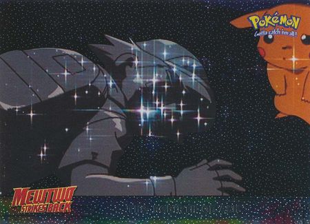 The Rebirth of Ash - 38 - Foil Embosed Sand