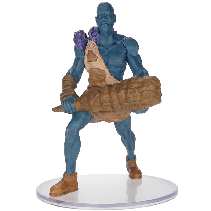 Stone Giant