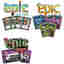 Tiny Epic Promo Pack