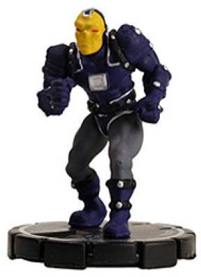 Mongul