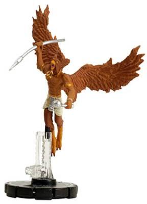 Hawkman