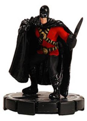 Red Robin
