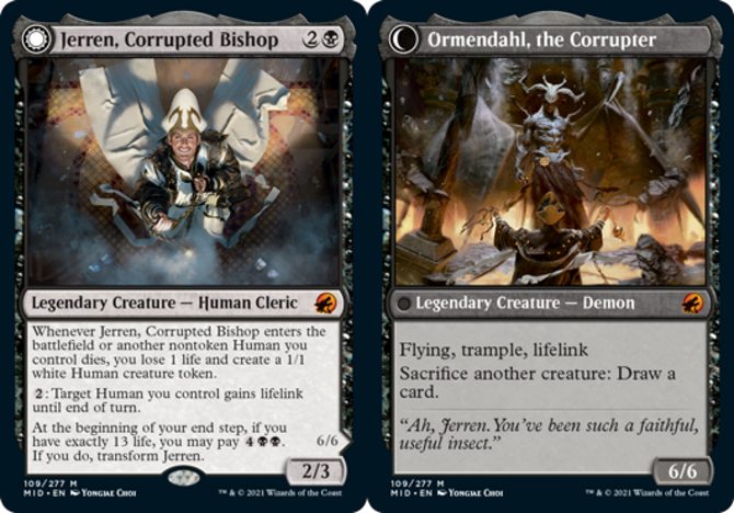 Shatter 4x FOIL MDN MTG Mirrodin Common MINT red Shatter 4x FOIL MDN MTG Mirrodin Common MINT red