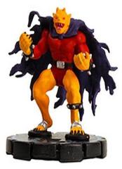 Etrigan (205)