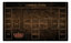Flesh and Blood: Classic Playmat