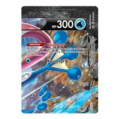 Greninja V-Union - SWSH156 - SWSH Black Star Promos