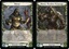 Rhinar // Rhinar, Reckless Rampage - Unlimited Edition