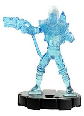 Mr. Freeze