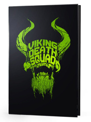 Viking Death Squad