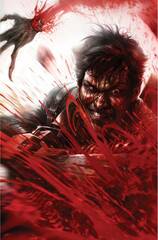 Army Of Darkness 1979 #2 Cvr L Mattina Ltd Virgin (STL203000)