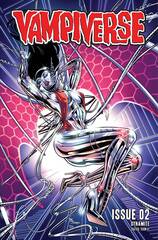 Vampiverse #2 Cvr C Sanapo (STL203004)