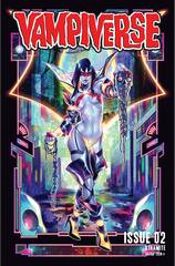 Vampiverse #2 Cvr D Hetrick (STL203005)