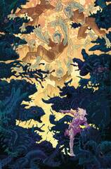 Beyond The Breach #4 (STL201027)