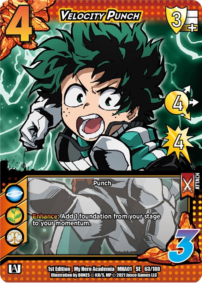 063_velocity_punch