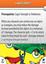 - #F05 Large Object
