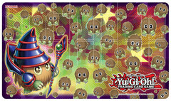 Yu-Gi-Oh! TCG Kuriboh Kollection Game Mat