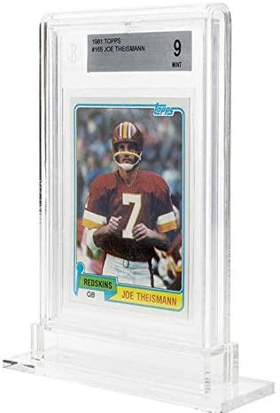 Bgs Card Stand (60009)