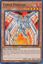 Cyber Phoenix - SDCS-EN012 - Common - 1st Edition
