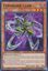 Cyberdark Claw - SDCS-EN017 - Common - 1st Edition