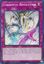 Cybernetic Revolution - SDCS-EN035 - Common - 1st Edition