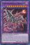 Cyberdarkness Dragon - SDCS-EN043 - Common - 1st Edition