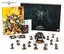 Black Templars Army Set