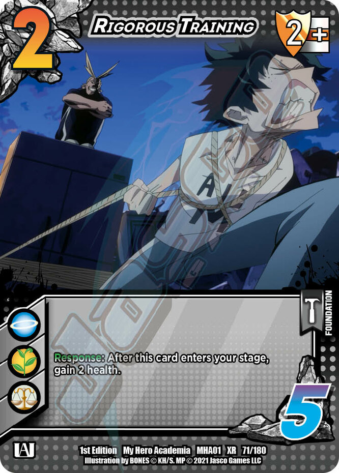 071_xr20211005-11987-1eg4mle