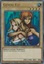 Gemini Elf - LART-EN039 - Ultra Rare - Limited Edition