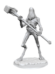 D&D Nolzur's Marvelous Miniatures: Tomb-Tapper