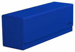 Ultimate Guard - Arkhive 400+ Monocolor Blue