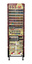 Warpaints Air Rack