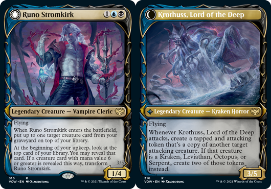 Runo Stromkirk - Showcase (316)