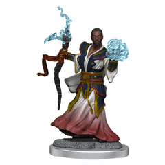 Teferi