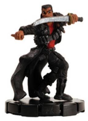 Blade
