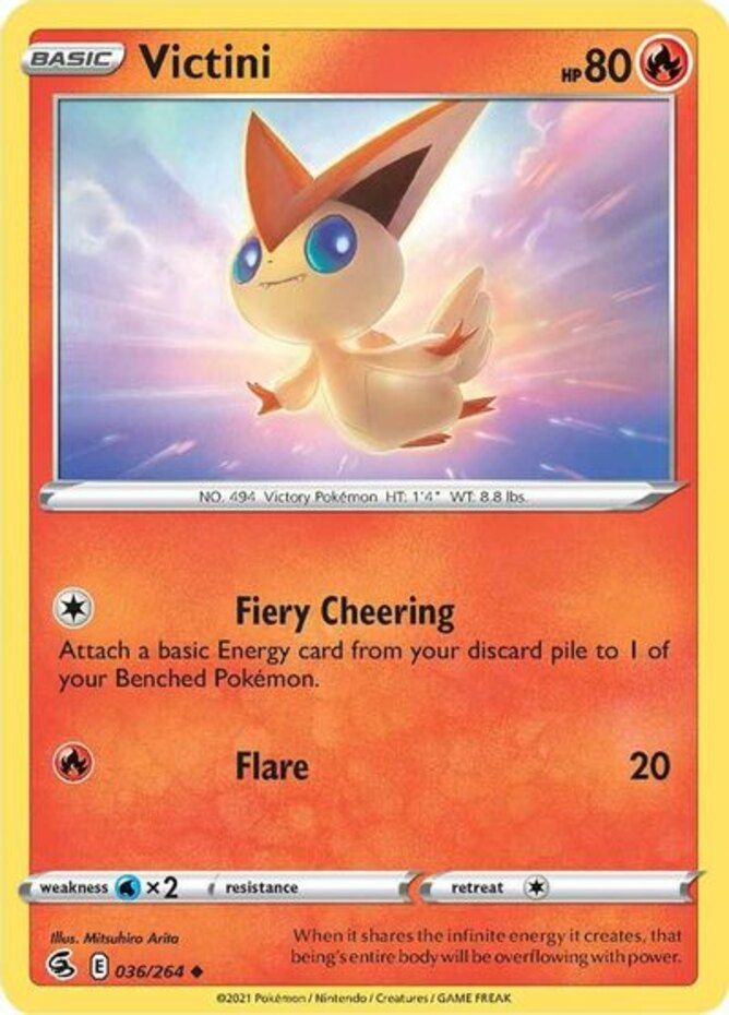 173-1-victini20211101-29951-1q70u63