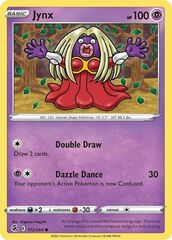 Jynx - 112/264 - Common