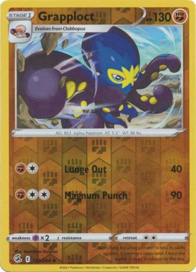1735669
