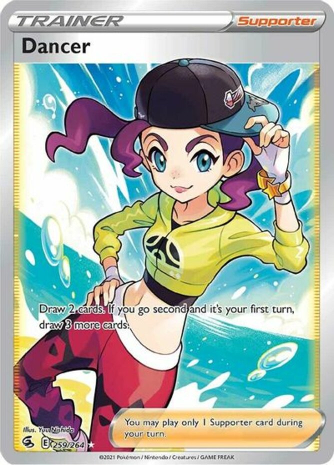 47-1-dancer-full-art20211101-29951-ofo7dk