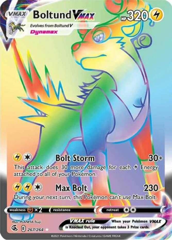 14-1-boltund-vmax-secret20211101-29951-daecjd