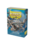 Dragon Shield Dual Matte Japanese Size - Lagoon (60 ct.)